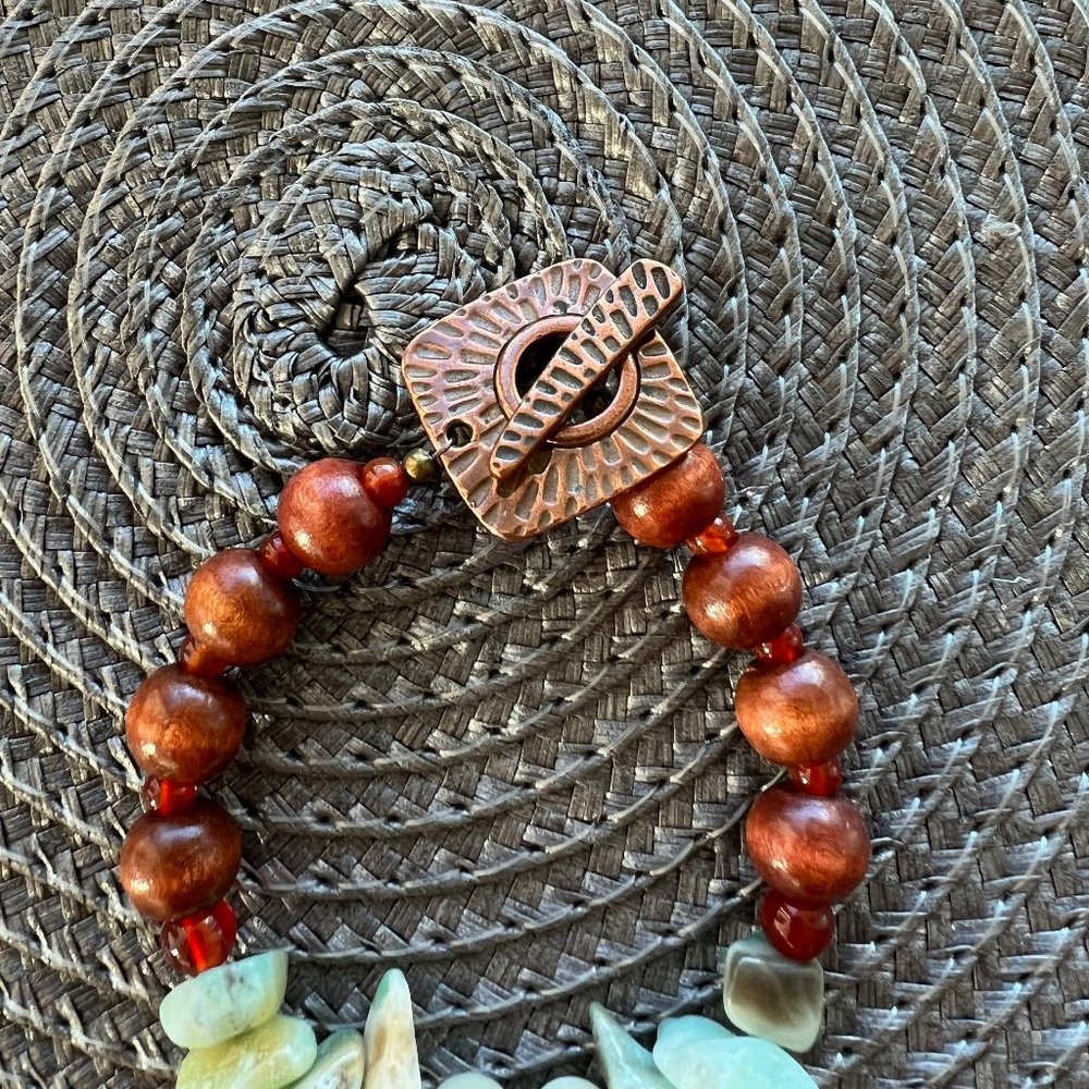 bracelet - Picture 3 of 4